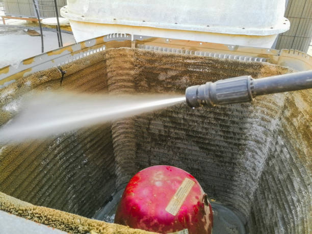 Best Duct Cleaning for Offices  in Berkeley, CA