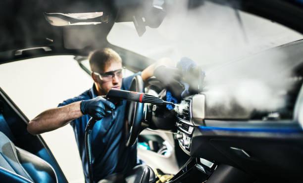 Best Dryer Vent Cleaning Services  in Berkeley, CA