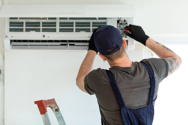 Best Professional Duct Cleaning Services  in Berkeley, CA