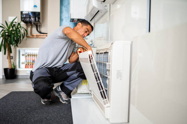 Best Affordable Duct Cleaning Services  in Berkeley, CA
