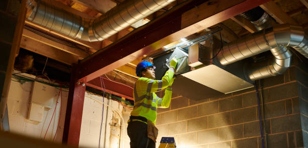 Best Professional Duct Cleaning Services  in Berkeley, CA