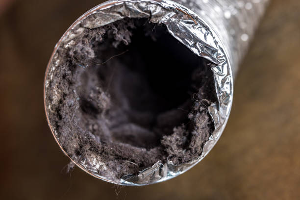 Best Commercial Air Duct Cleaning  in Berkeley, CA
