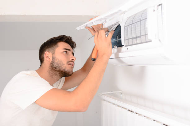 Best HVAC System Cleaning  in Berkeley, CA